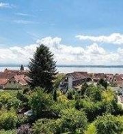Bodenseehotel Renn 