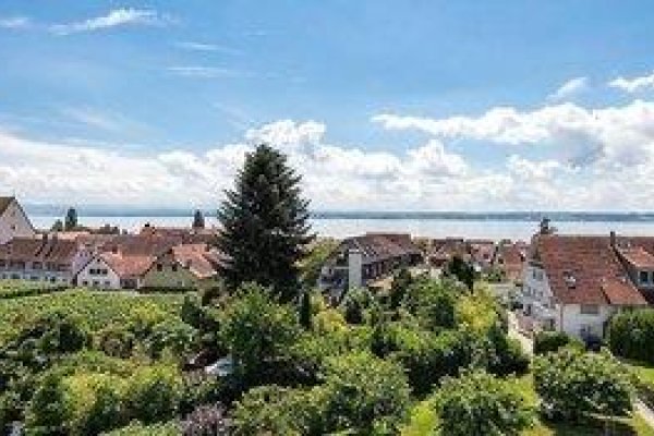 Bodenseehotel Renn 