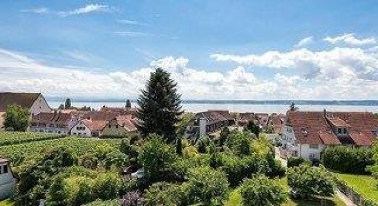 Bodenseehotel Renn 