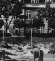 Villa Strandrose