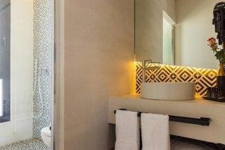 Hotel Diagonal