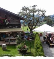 B&B Denggenhof