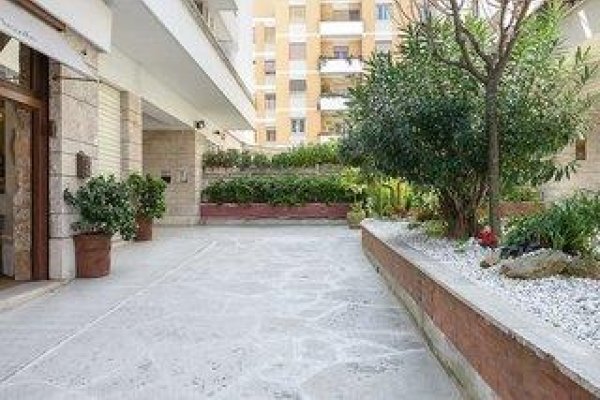 Casa Tua Vaticano