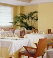 Madrid Centro Hotel managed by Melia