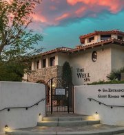 Miramonte Indian Wells Resort & Spa