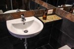 Borgo Vergini Garden B&B recenzie