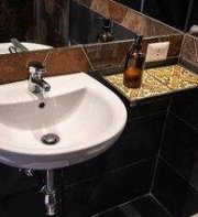 Borgo Vergini Garden B&B