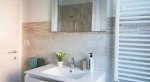B&B Borgo Antico recenzie