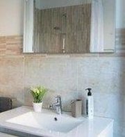 B&B Borgo Antico