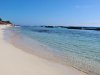 Bahia Principe Grand Tulum - Pláž