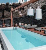 Stella Rocca A Mare