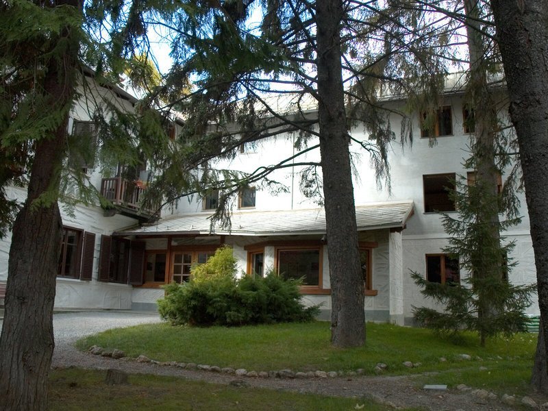Frejus Case Vacanze Bardonecchia - Appartamenti Bardonecchia recenzie