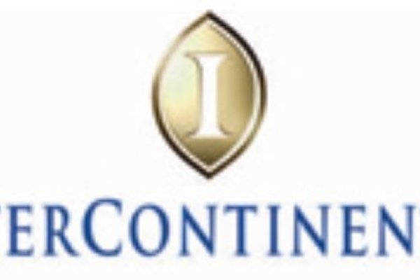 Crowne Plaza Phoenix Airport