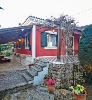 Anemelia Villa