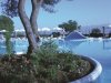 Mitsis Galini Wellness & Spa Resort