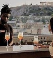 The Lekka Hotel & Spa