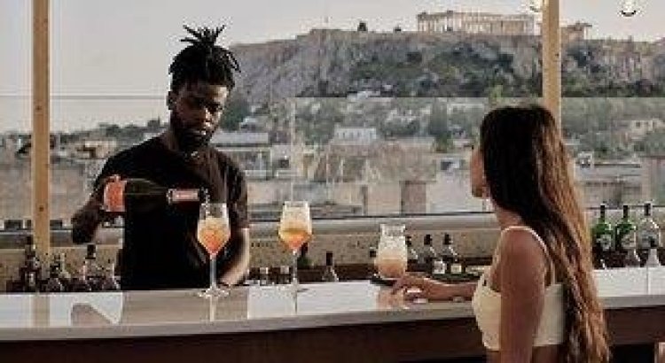 The Lekka Hotel & Spa