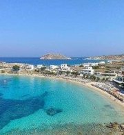 La Scala Luxury Villas