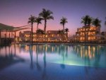 JAZ Little Venice Golf Resort recenzie