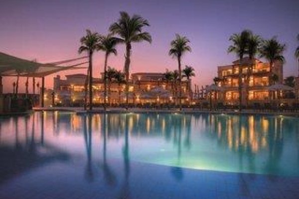 Jaz Little Venice Golf Resort