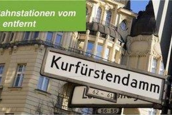 Carolinenhof