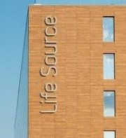 Life Hotel