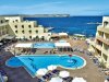 Labranda Riviera Hotel & Spa - Bazény