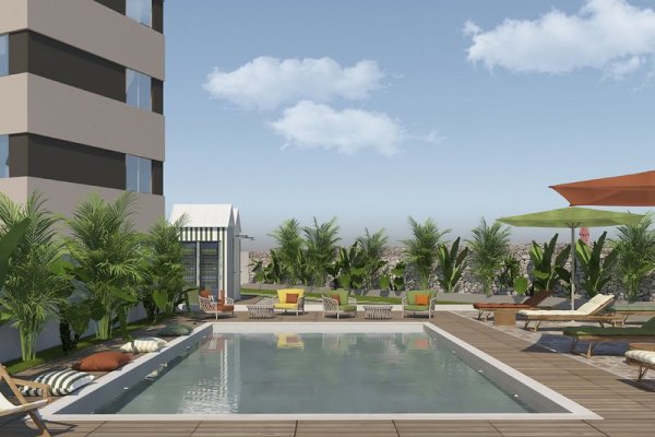 Modica Boutique Hotel