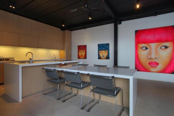 One Eleven / 111 Resort