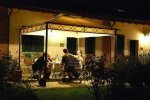 Agriturismo Valle Degli Arci recenzie