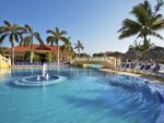 Memories Varadero Beach Resort recenzie