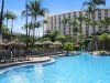 The Westin Maui Resort & Spa, Ka anapali