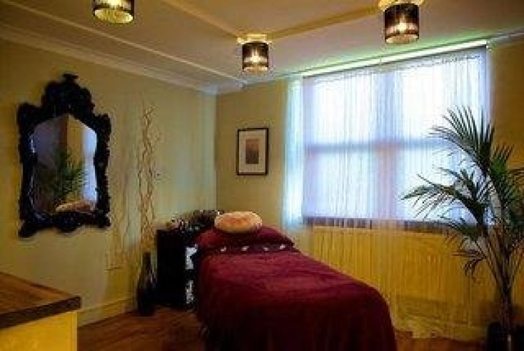 Hull, BW Signature Collection by Best Western