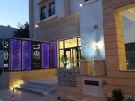 Downtown Tunis Hotel recenzie