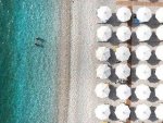 Nia Boutique Hotel by Rapos Resort recenzie