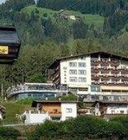Waldfriede