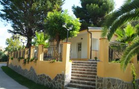 Green Garden Club recenzie