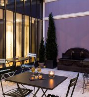 Best Western De La Poste