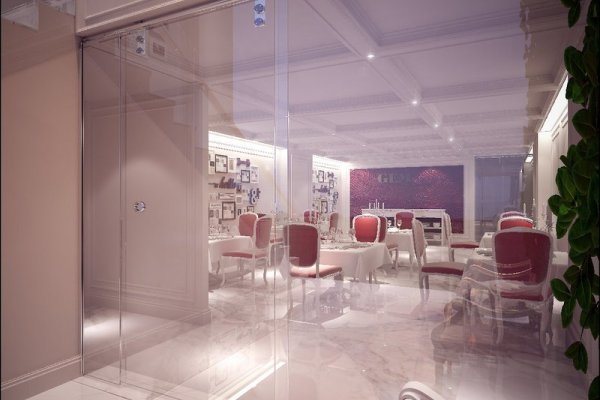 The Art Classic Hotel & Spa