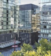 Four Seasons Toronto