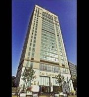 Magnificent International Hotel