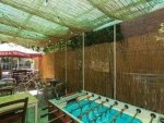 Sunflower City Backpacker Hostel & Bar recenzie