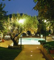 Villa Vecchia