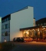 Glostrup Park