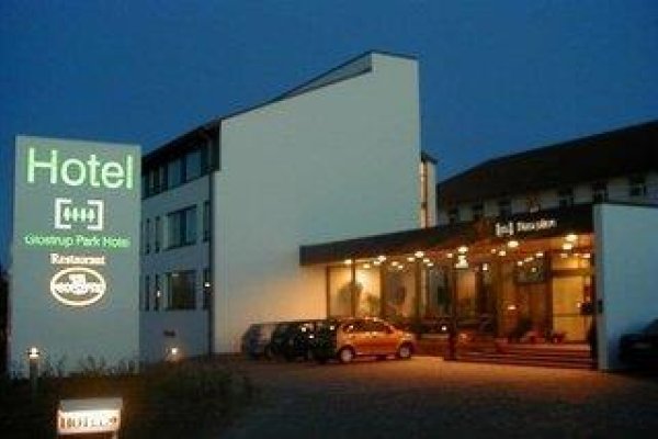 Glostrup Park