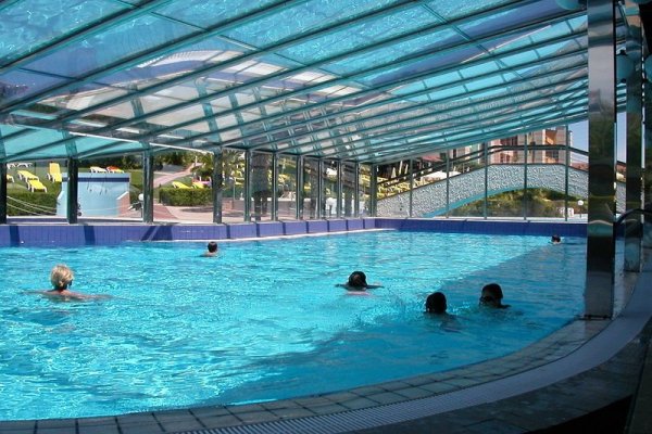 Loano 2 Village Hotel
