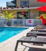ibis Cannes MouansSartoux