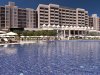 Barcelo Royal Beach - Hotel