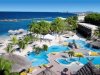 Sunscape Curacao Resort, Spa & Casino - Bazény