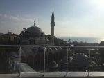 Sultan Palace recenzie